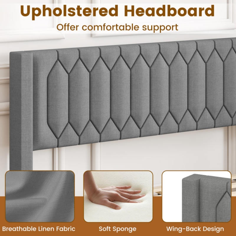 Product thumbnail 5