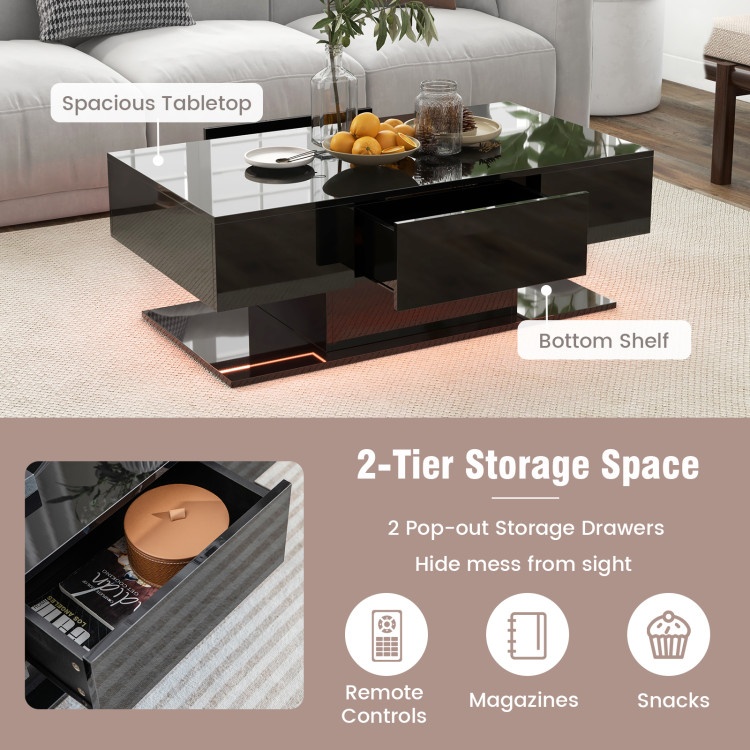 Product thumbnail 8