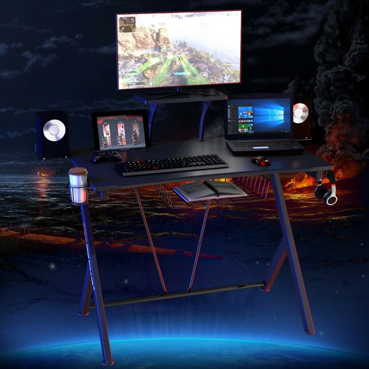Product thumbnail 7
