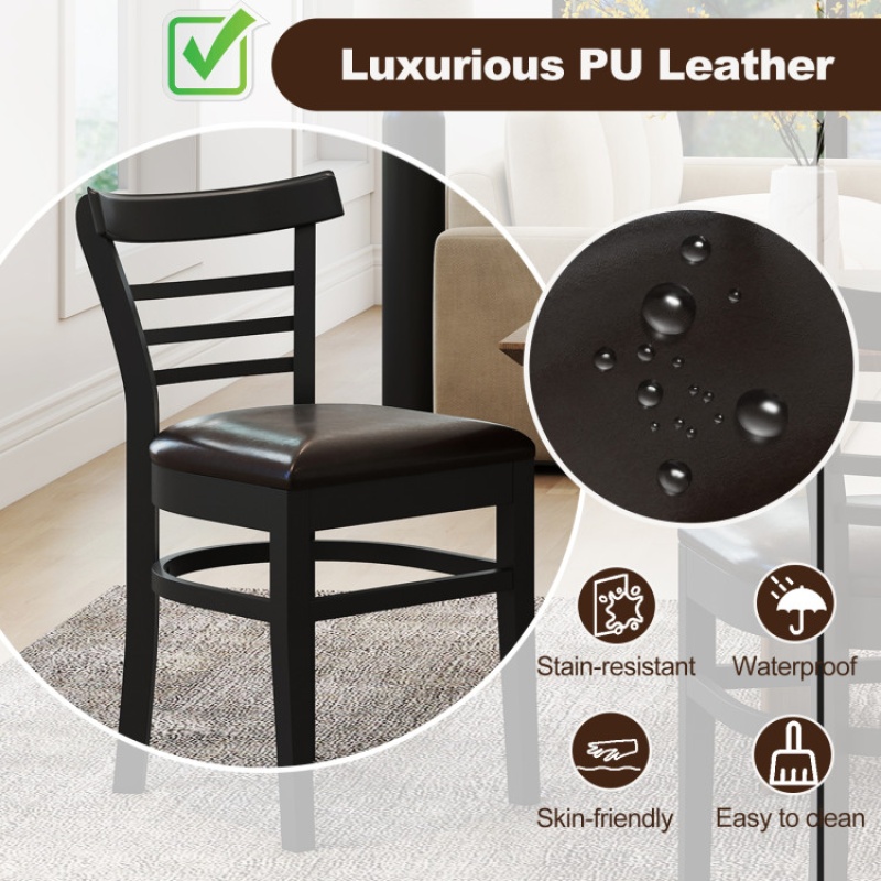 Product thumbnail 11