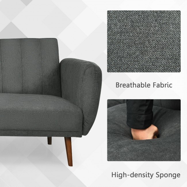 Product thumbnail 11