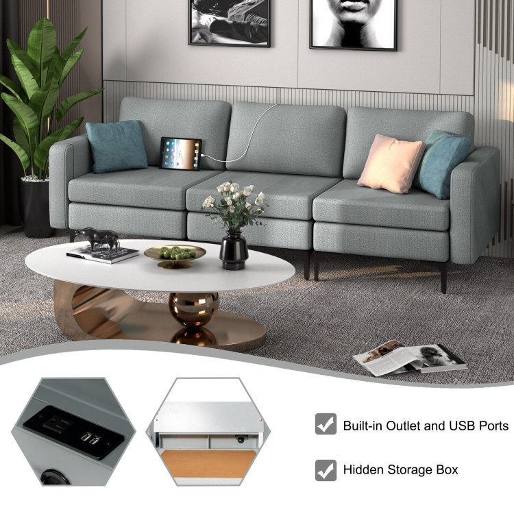 Product thumbnail 6