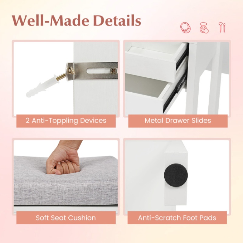 Product thumbnail 10