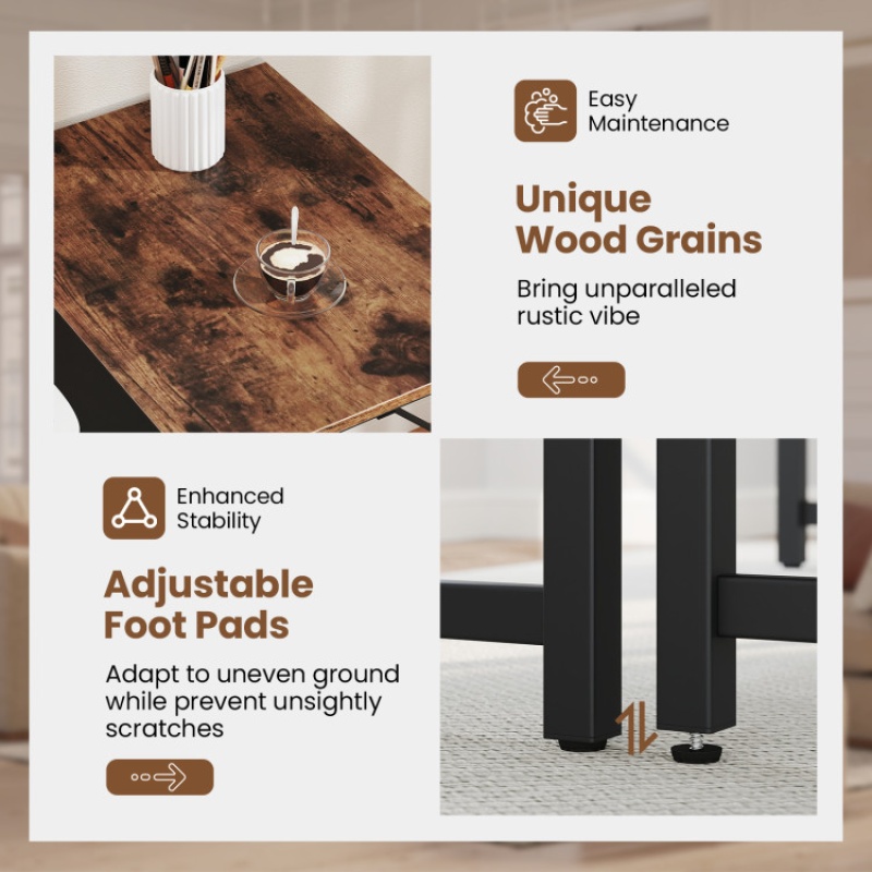 Product thumbnail 8