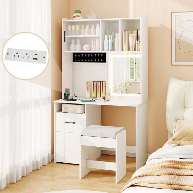 Product thumbnail 10