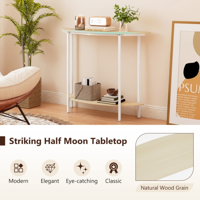 Product thumbnail 9
