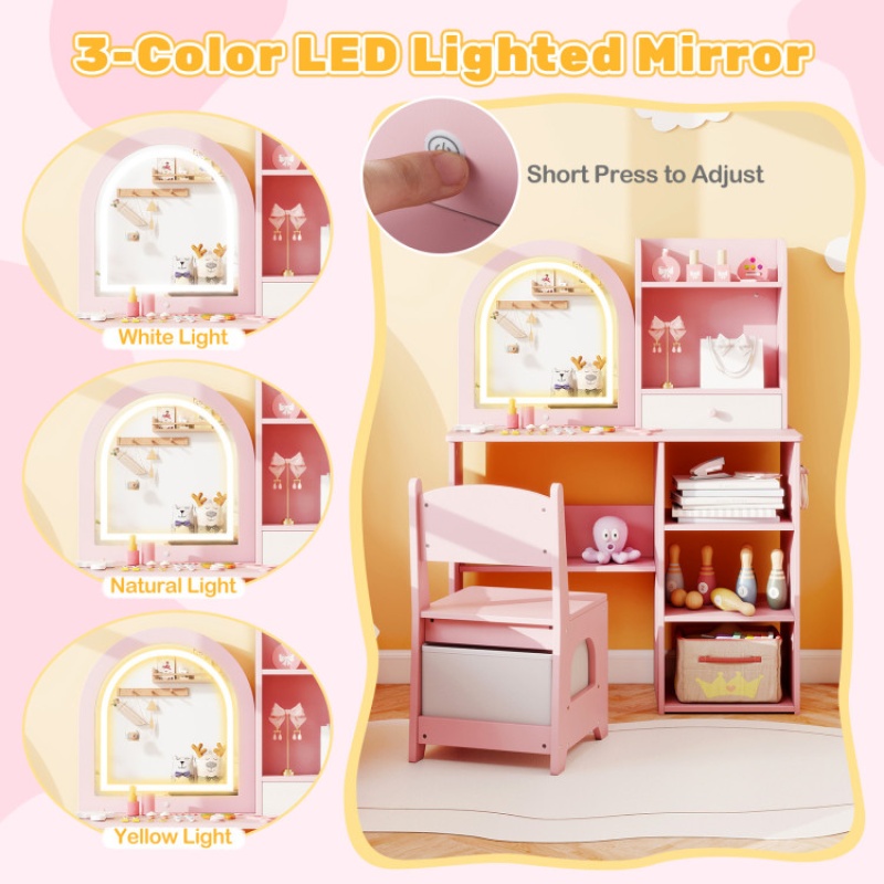 Product thumbnail 6