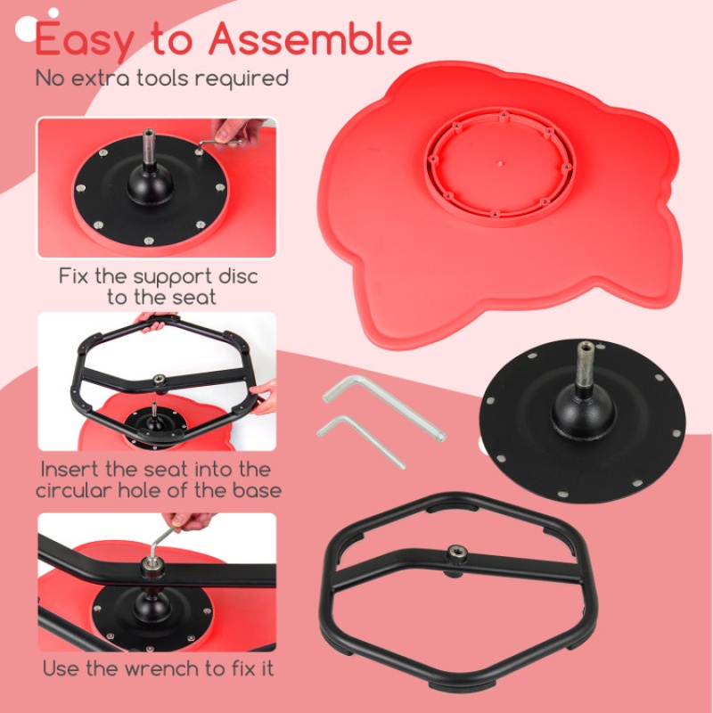 Product thumbnail 10