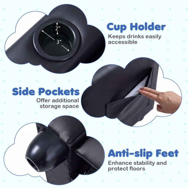 Product thumbnail 9