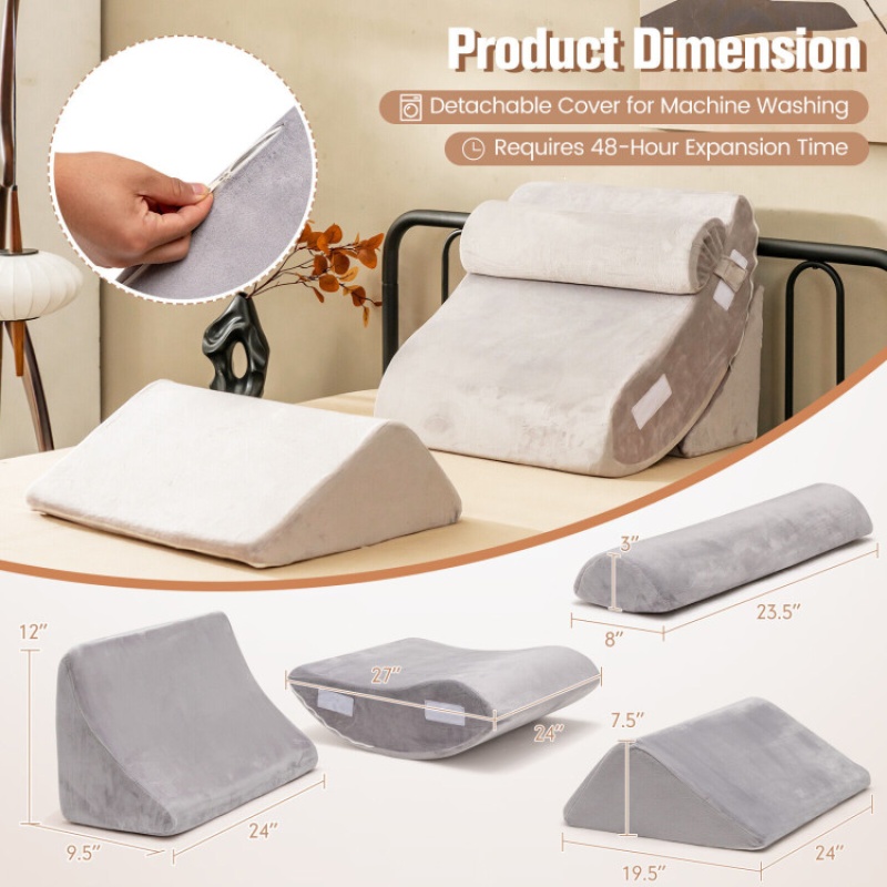Product thumbnail 5