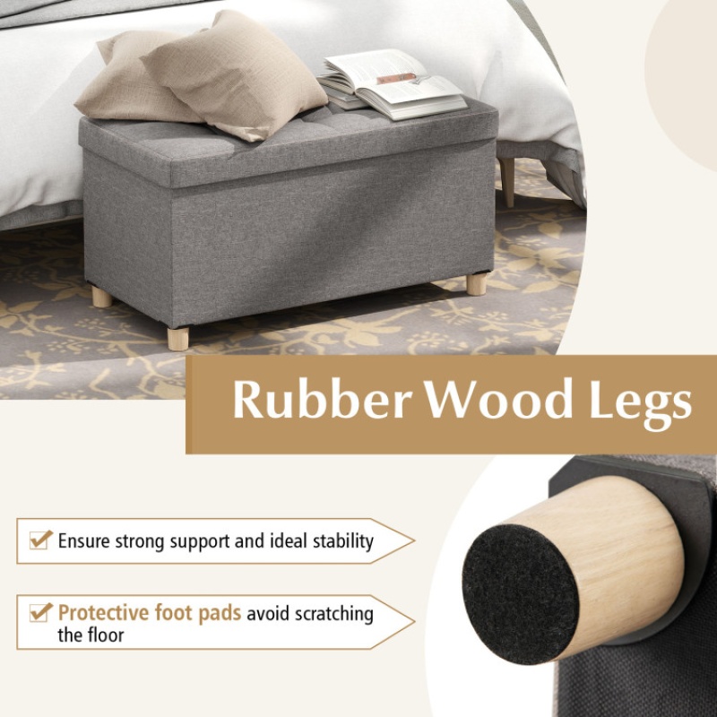 Product thumbnail 10