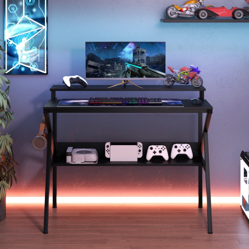 Product thumbnail 6