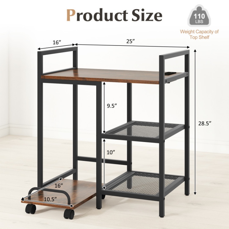 Product thumbnail 5