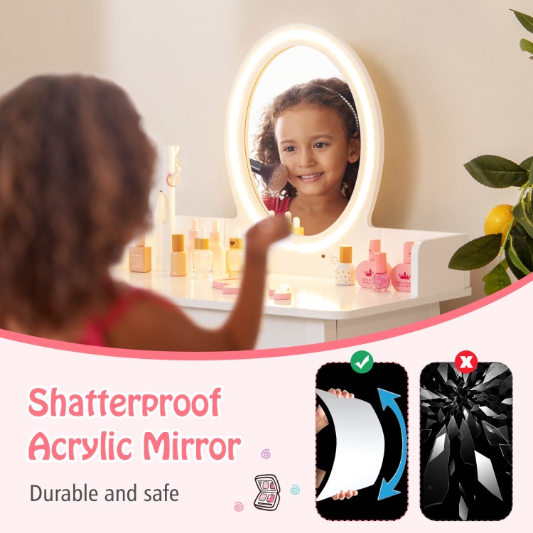 Product thumbnail 9