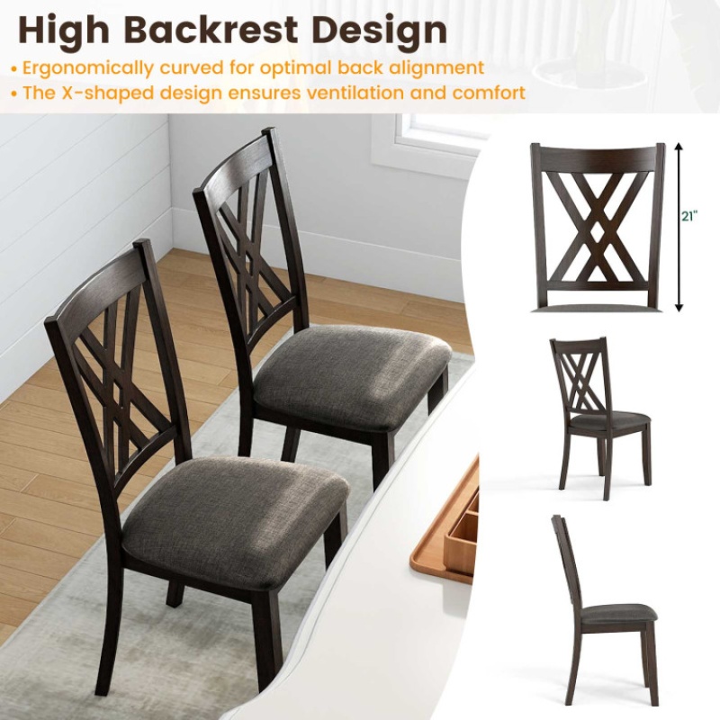 Product thumbnail 9