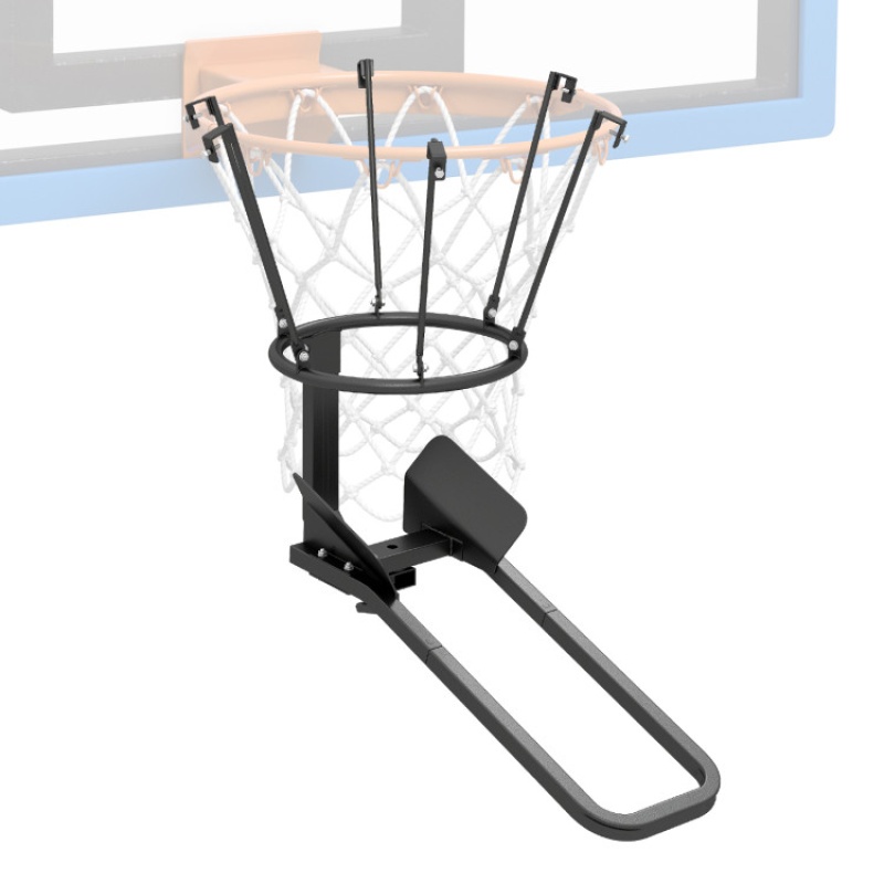 Product thumbnail 4