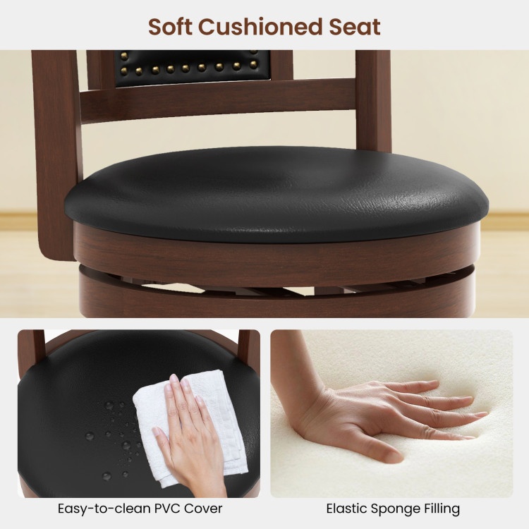 Product thumbnail 6
