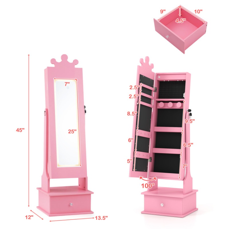 Product thumbnail 4