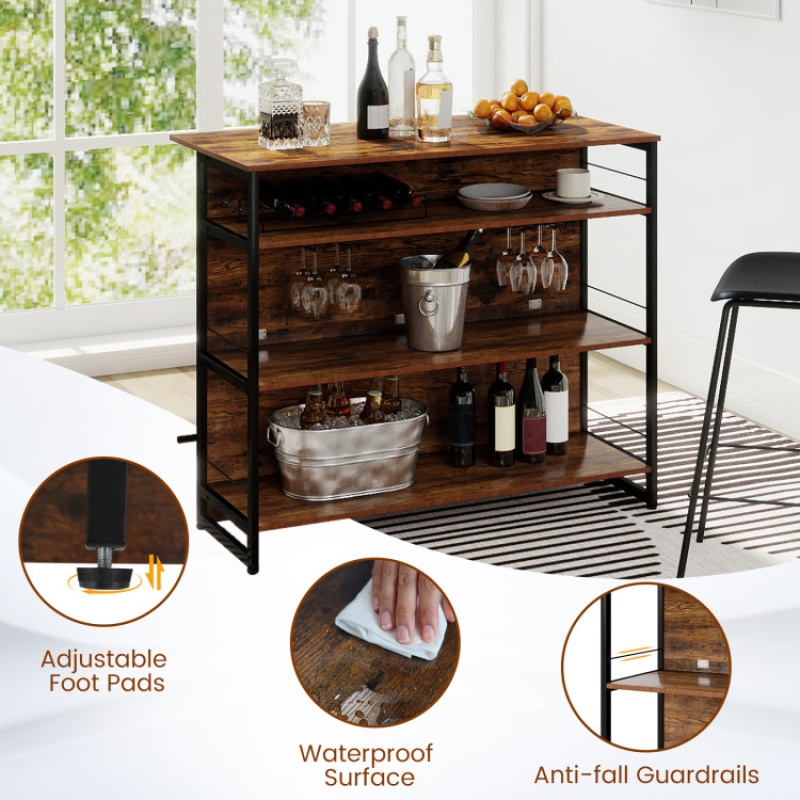 Product thumbnail 12