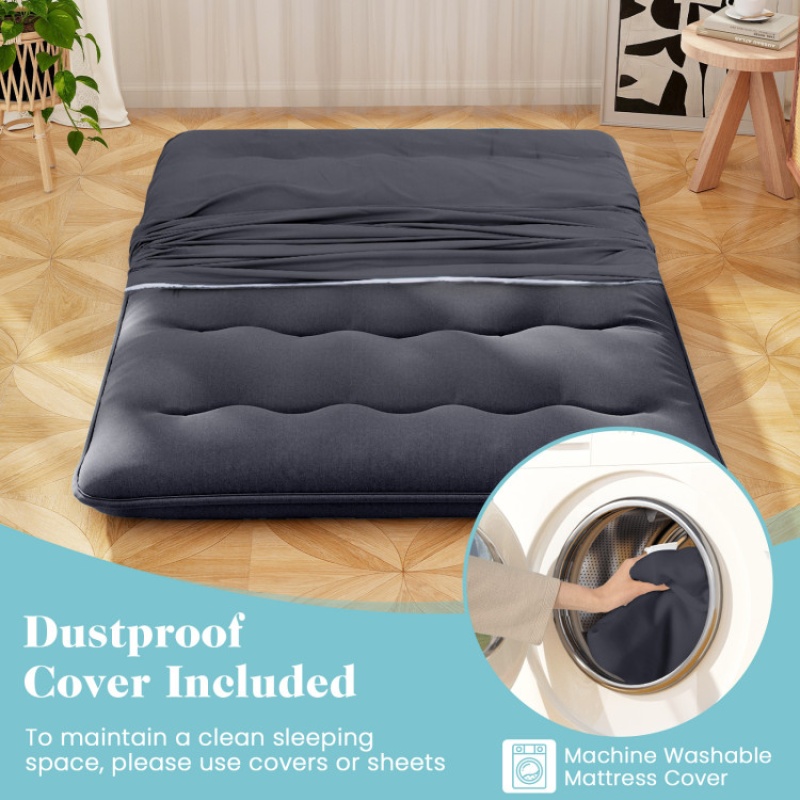 Product thumbnail 8