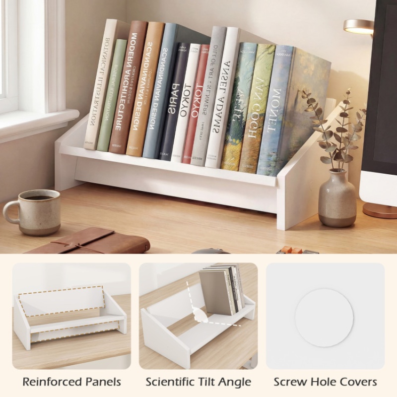 Product thumbnail 9
