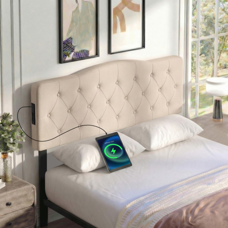 Product thumbnail 6