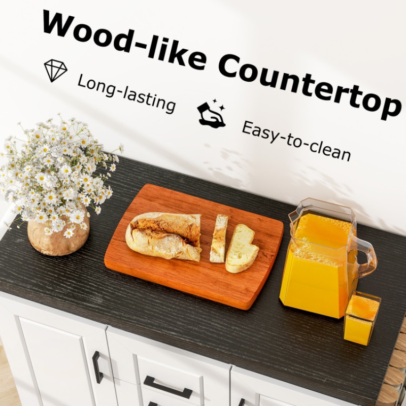 Product thumbnail 8