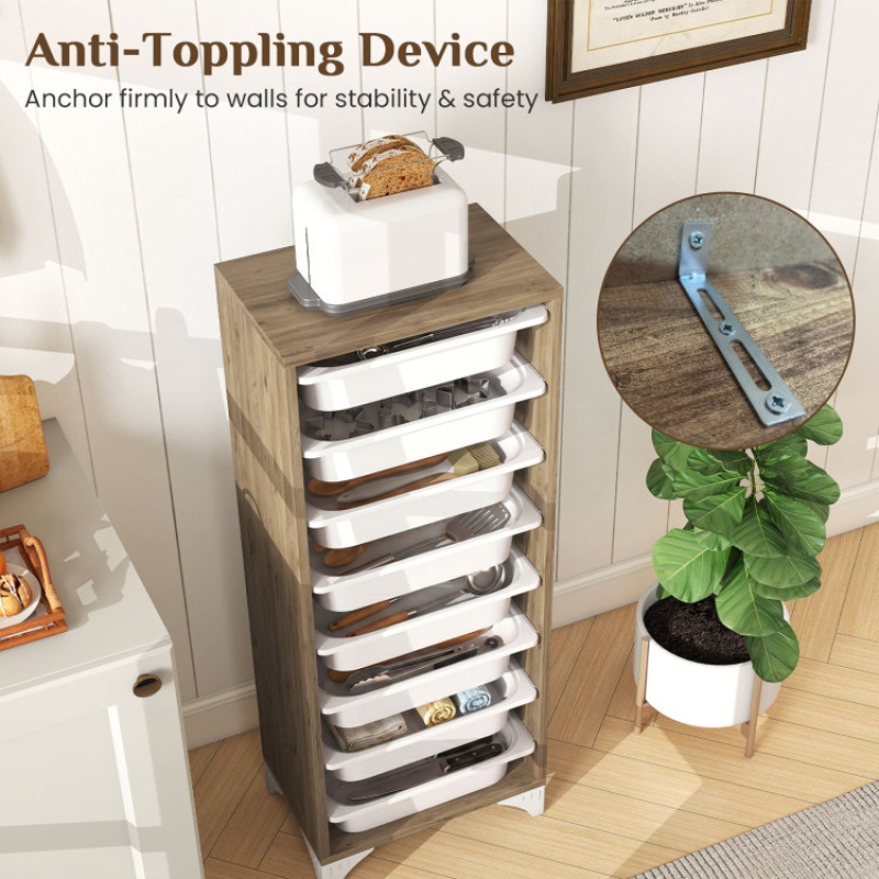 Product thumbnail 10