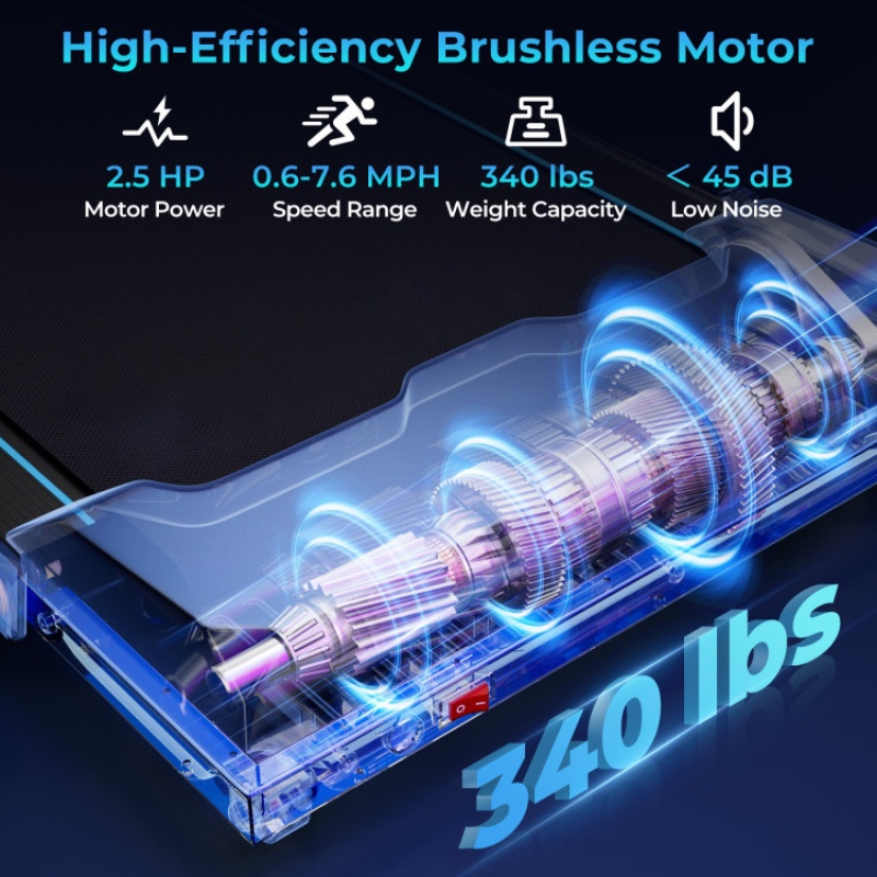 Product thumbnail 12