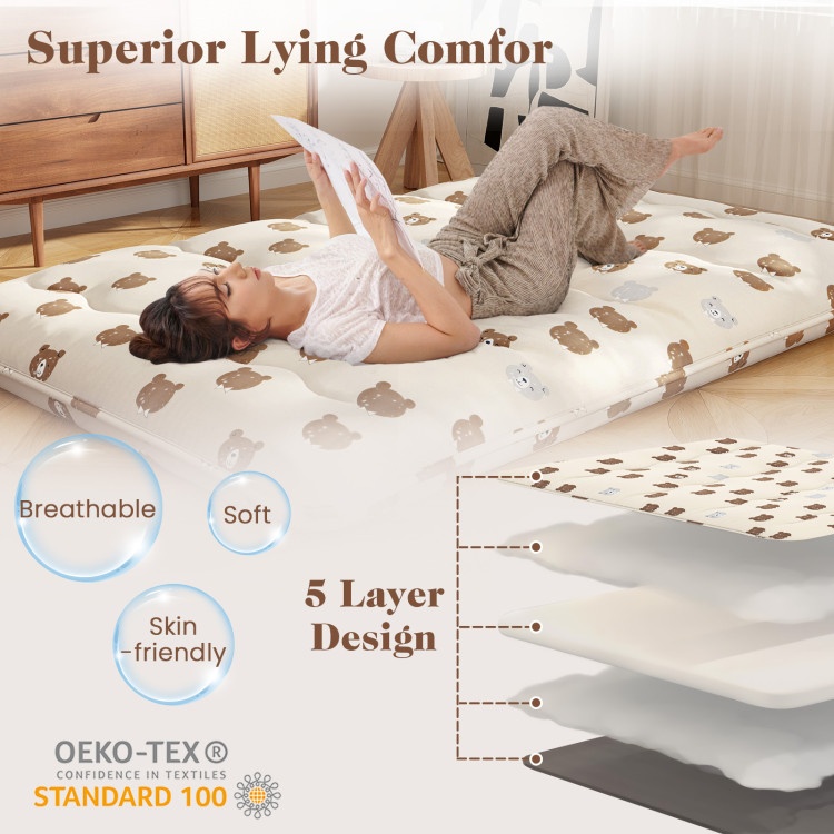 Product thumbnail 9