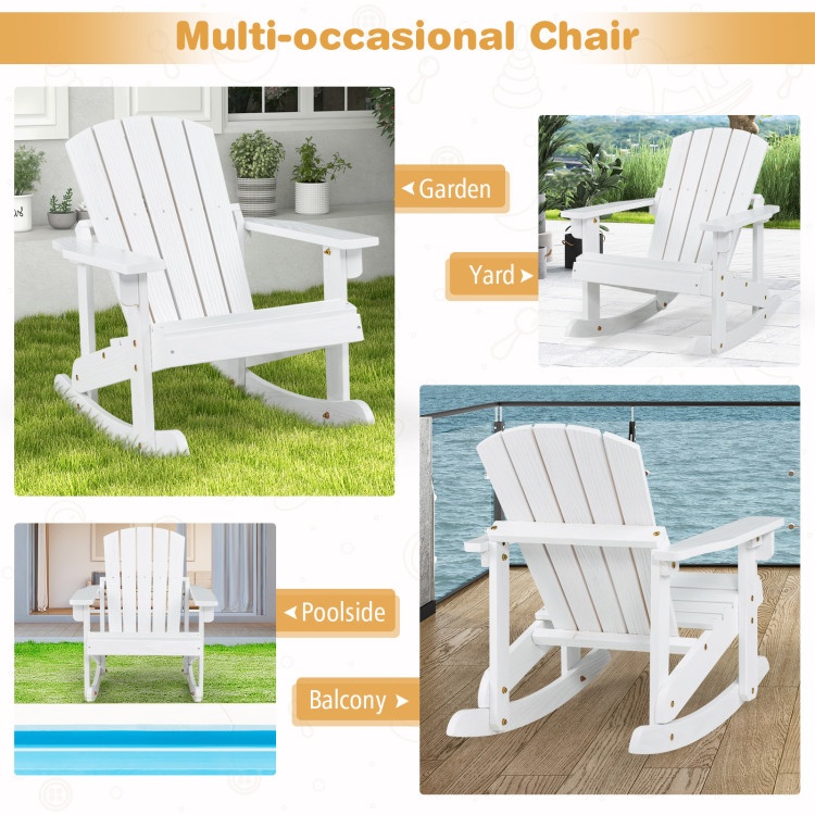 Product thumbnail 8