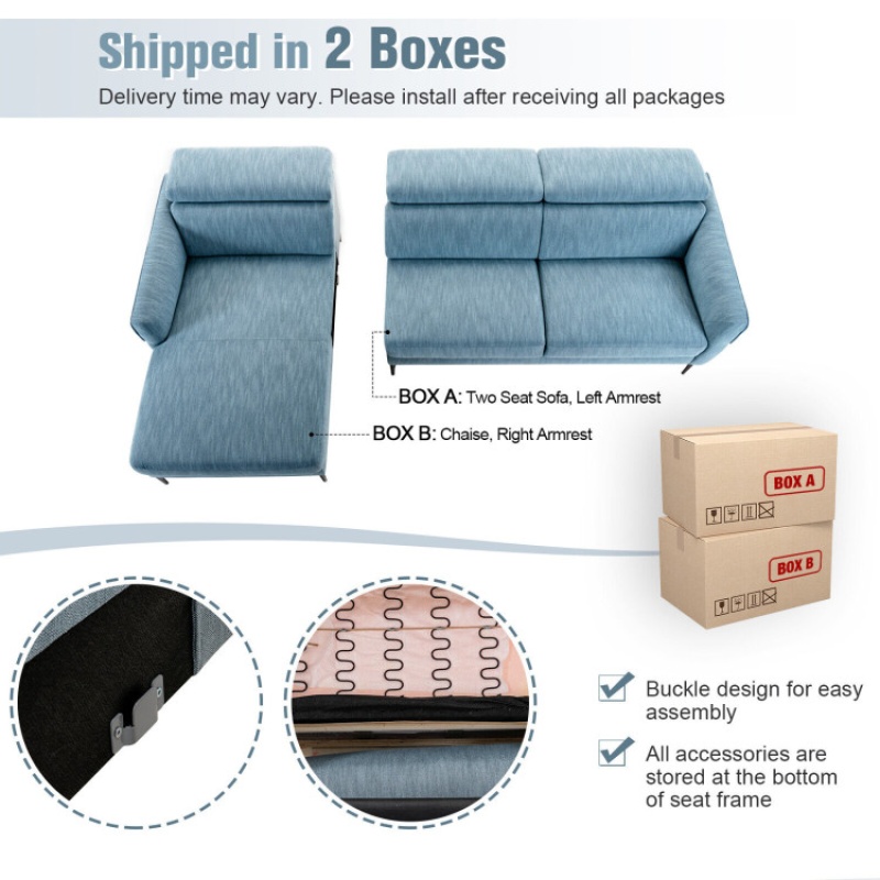 Product thumbnail 10