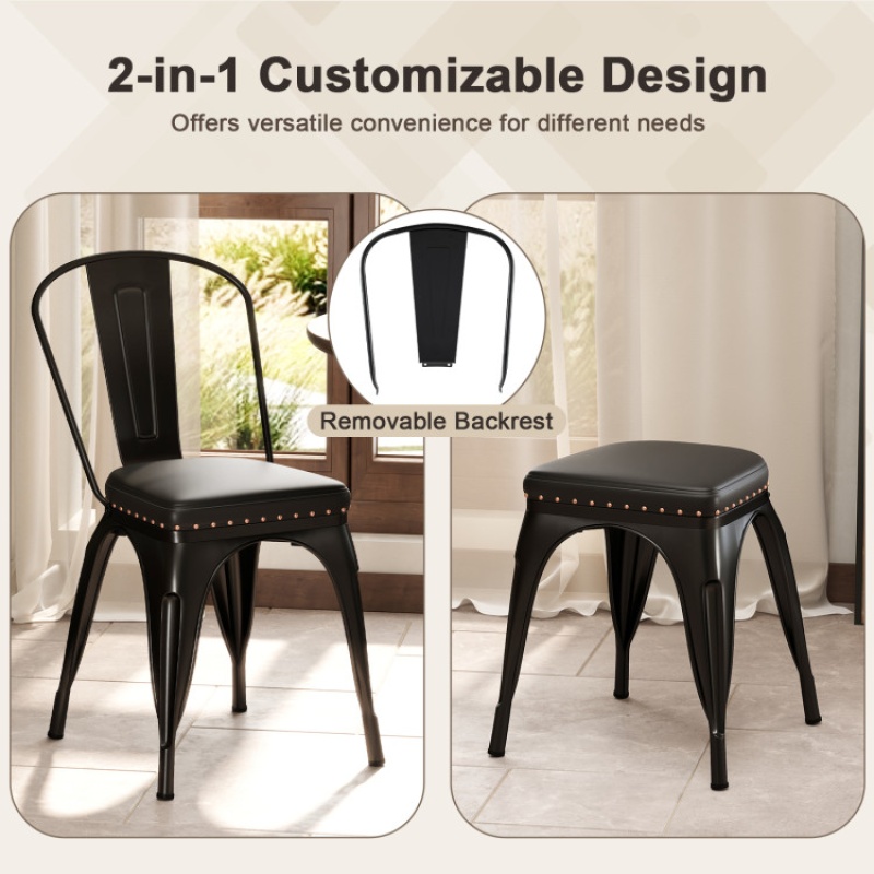 Product thumbnail 6