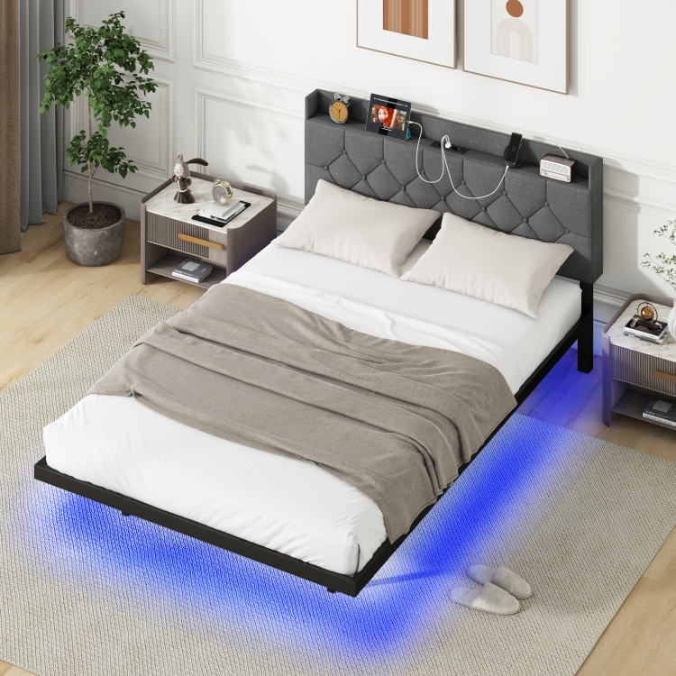 Product thumbnail 2