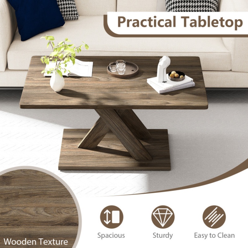 Product thumbnail 8