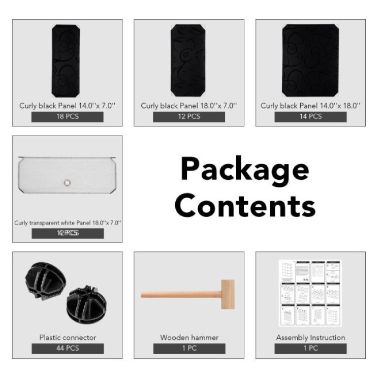 Product thumbnail 8