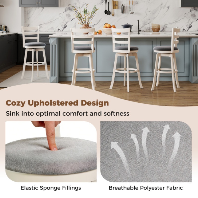 Product thumbnail 6
