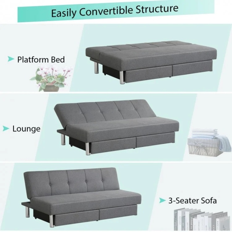 Product thumbnail 7