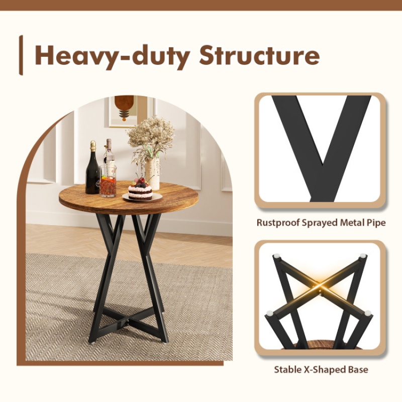 Product thumbnail 8