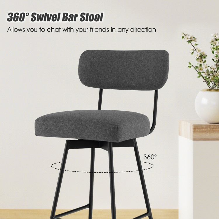 Product thumbnail 8