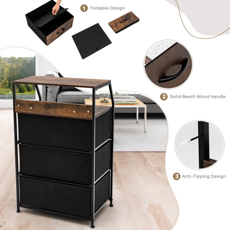 Product thumbnail 10