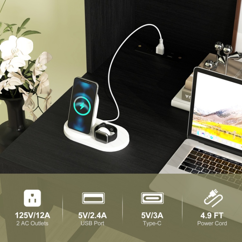 Product thumbnail 8