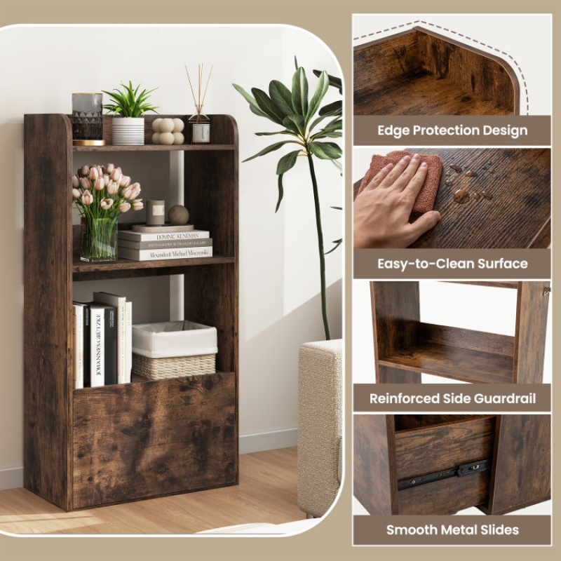 Product thumbnail 9