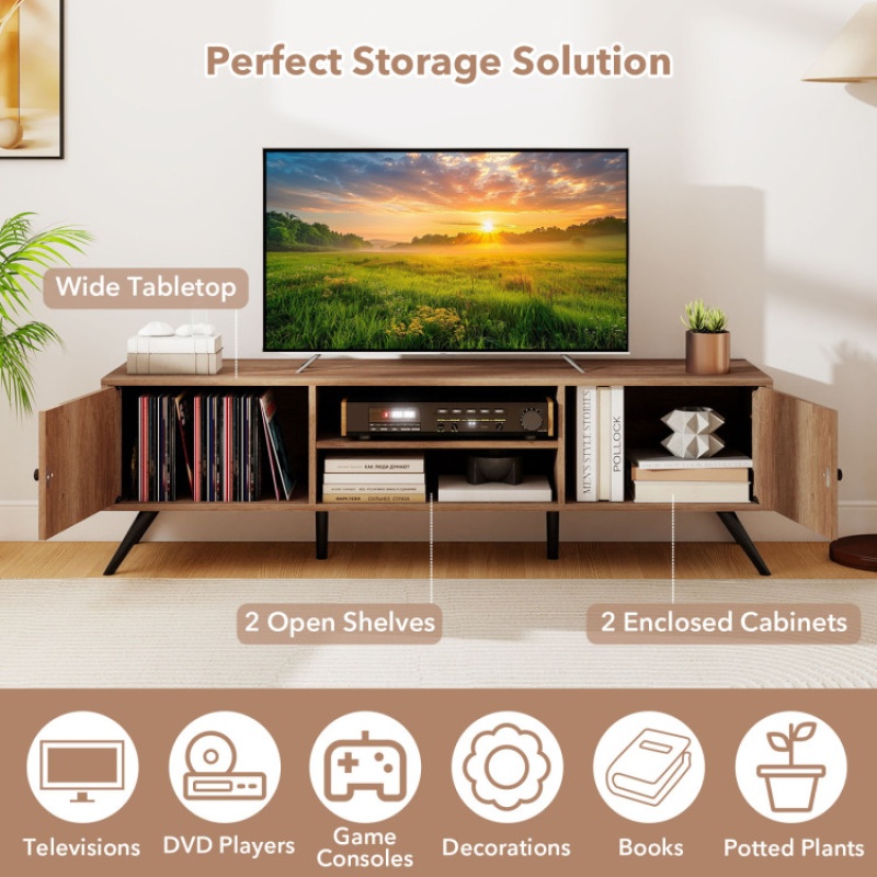Product thumbnail 9