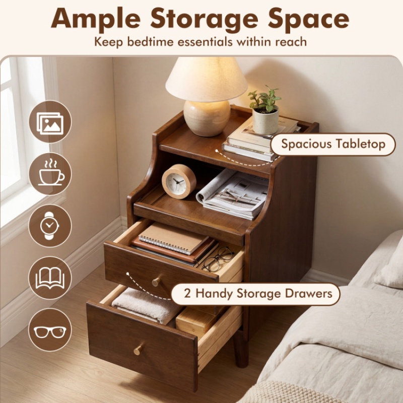 Product thumbnail 8