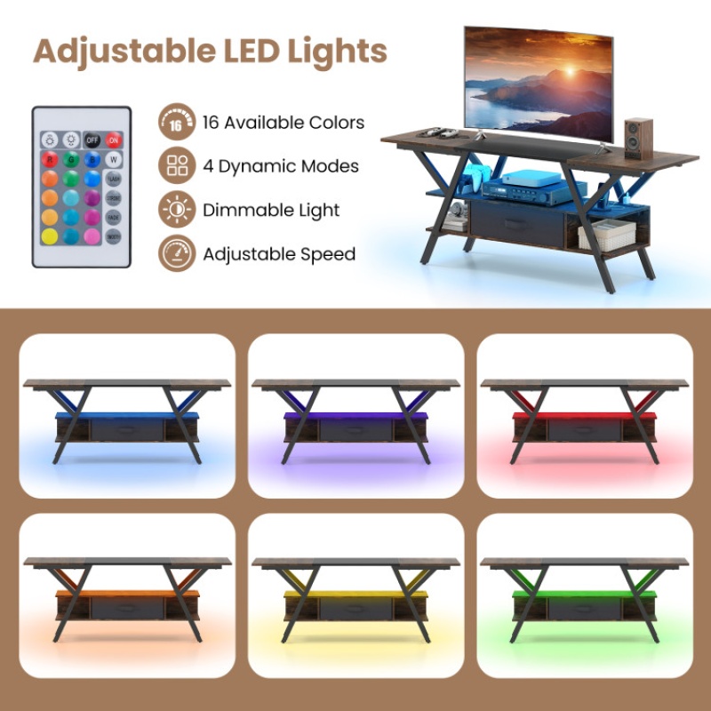 Product thumbnail 7