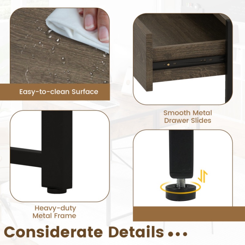 Product thumbnail 8