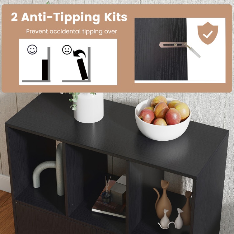 Product thumbnail 8
