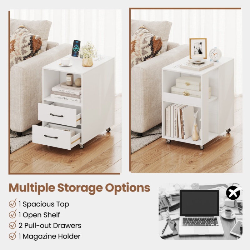 Product thumbnail 9