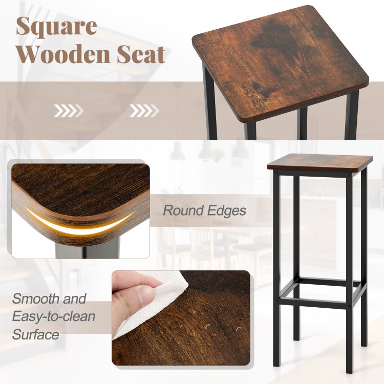 Product thumbnail 9